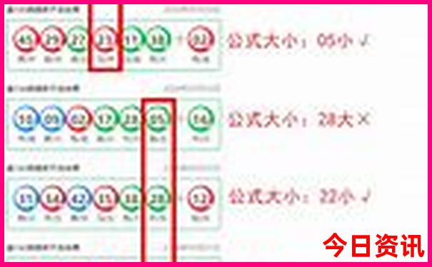 江浙沪八大避暑胜地介绍