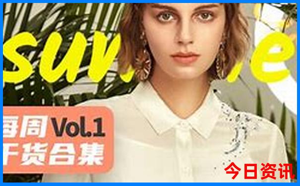山西哪里凉快适合旅游