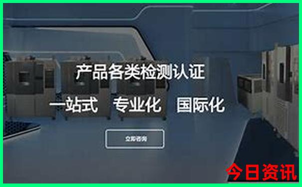 湖北有什么景点著名的介绍